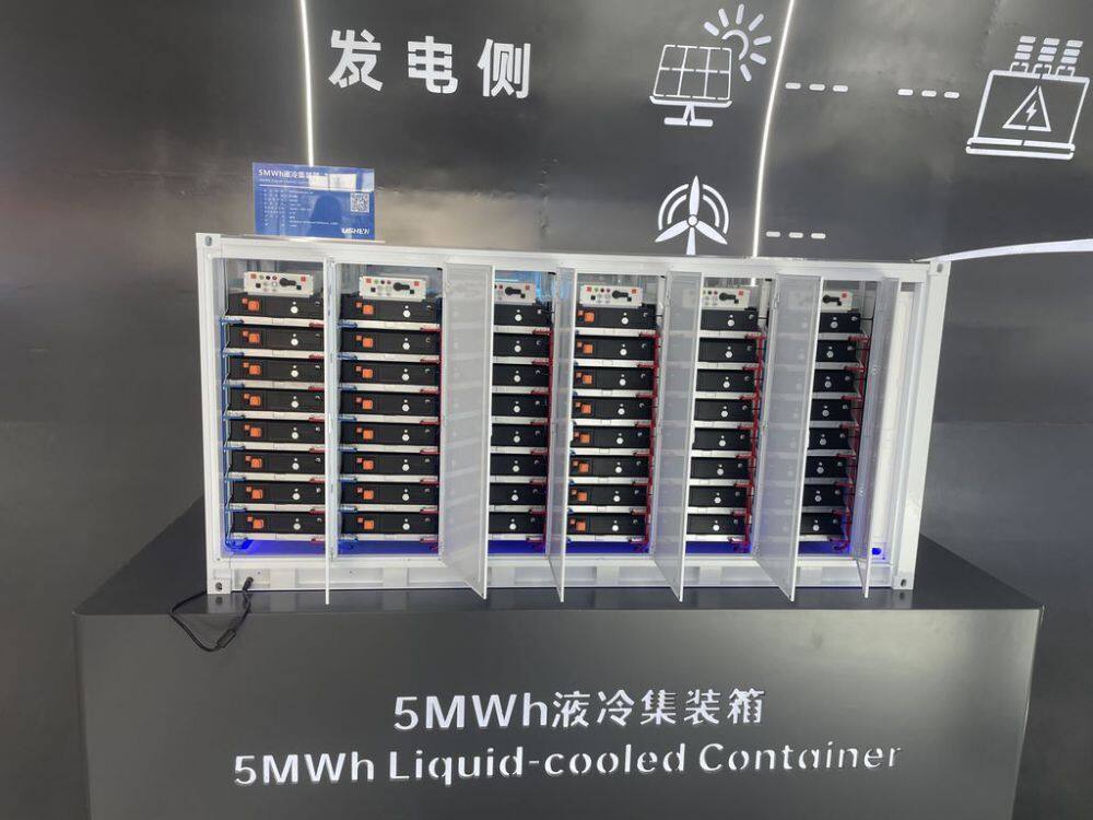 87fa3d7626b8d52deede29da94ec8e9 - 1K JPEG