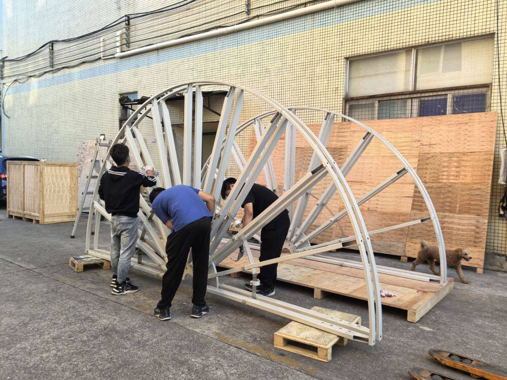 QQ图片20241123150921