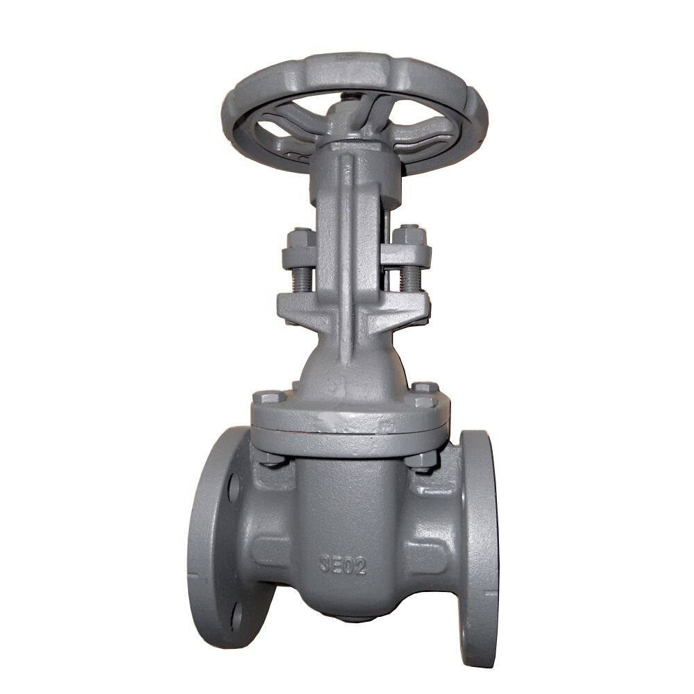 American Standard Valve CL300