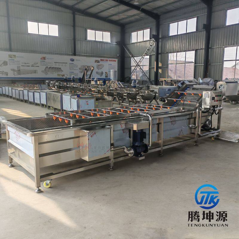 微信图片_20251229164023_15345_1