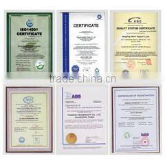 Shiyan Enter Auto Parts Co., Ltd. company overview - view 3