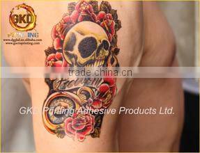 Dongguan GKD Printing Adhesive Products Ltd. company overview - view 2