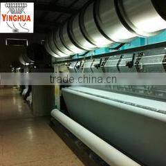 Shantou Yinghua Weaving Industrial Co., Ltd. company overview - view 3