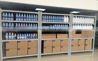 Guangzhou Shuangyi Sci-Technology Corporation company overview - view 3