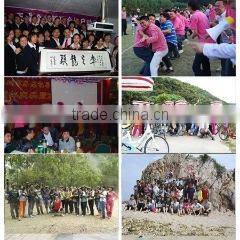 Shenzhen Minieyes Electronics Technology Co., Ltd. company overview - view 3