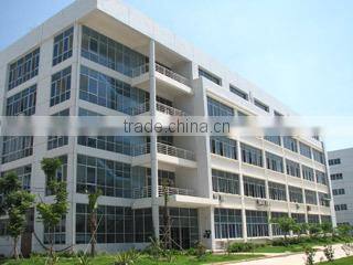 Xiamen Yueshi Trade Co., Ltd. company overview - view 1