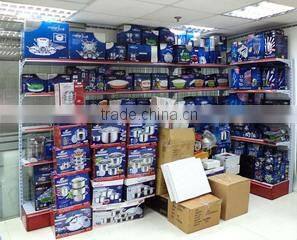 Esteem Exports Limited company overview - view 3