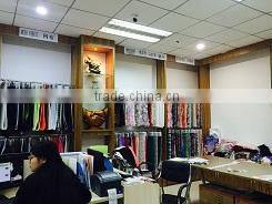 Shaoxing Pinxiao Import And Export Co., Ltd. company overview - view 3