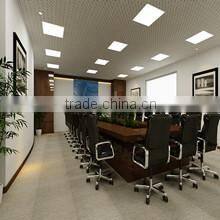 Shenzhen Defenstar Technology Co., Ltd. company overview - view 1