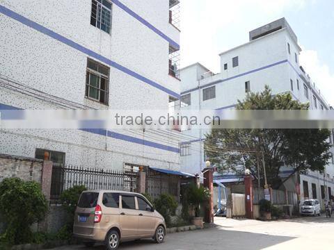Zhaoqing City Gaoyao Area Jinli Xi Da Hardware Product Factory company overview - view 1