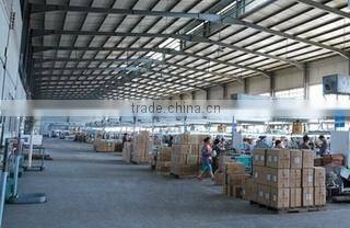 Guangdong Xiangxingfa Art Glass Co., Ltd. company overview - view 2