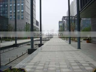 Ningbo Free Trade Zone Higher Trade Co., Ltd. company overview - view 2
