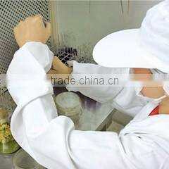 Suzhou Youi Foods Co., Ltd. company overview - view 3