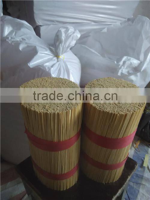 Chibi Fuyongde Trading Co., Ltd. company overview - view 3