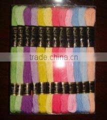 Wuxi Li Qiang Trade Co., Ltd. company overview - view 1