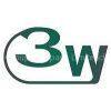 3Well Group Company Limited