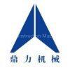 Gaotang County Dingli Construction Machinery CO.,LTD