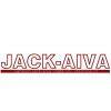 Jiangyin Jack-aiva Trade Co., Ltd