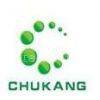 xi'an chukang biotechnology co.,ltd