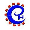 Gaoyang County Tianhui Agricultural Machinery Spare Parts Co.,Ltd