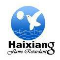 Suzhou Haixiang Plastic Chemical Co.,Ltd