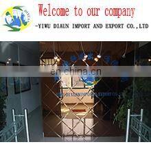 Yiwu Dixuan Import And Export Co., Ltd. company overview - view 1