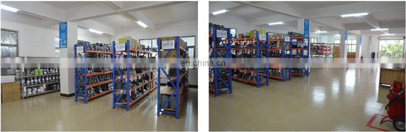 Shanghai Beyond Case Co., Ltd. company overview - view 3