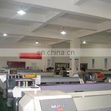 Wuhan Jarmoo Flag Co., Ltd. company overview - view 2