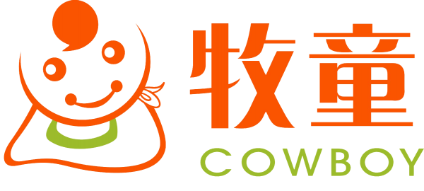 Guangdong Cowboy Industrial Co.,Ltd