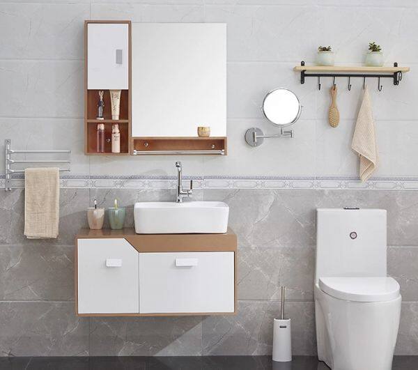 HTB1bv3lmFOWBuNjy0Fiq6xFxVXa9