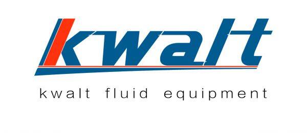 Qingdao Kwalt Fliud Equipment Co.,Ltd