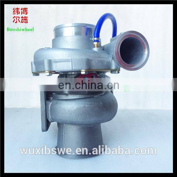new ! factory supply GT4082SN turbocharger 452308-5012S 1501646 1524876 1776559 571491 turbo charger for Scania of wuxi china