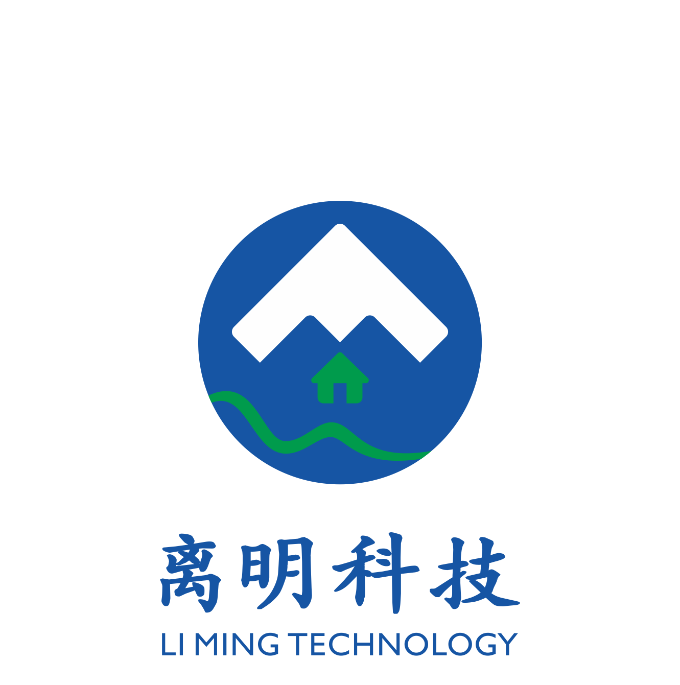 Guangxi Liming Technology Co., Ltd