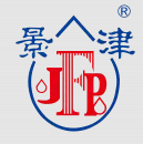 Jingjin Equipment Inc.