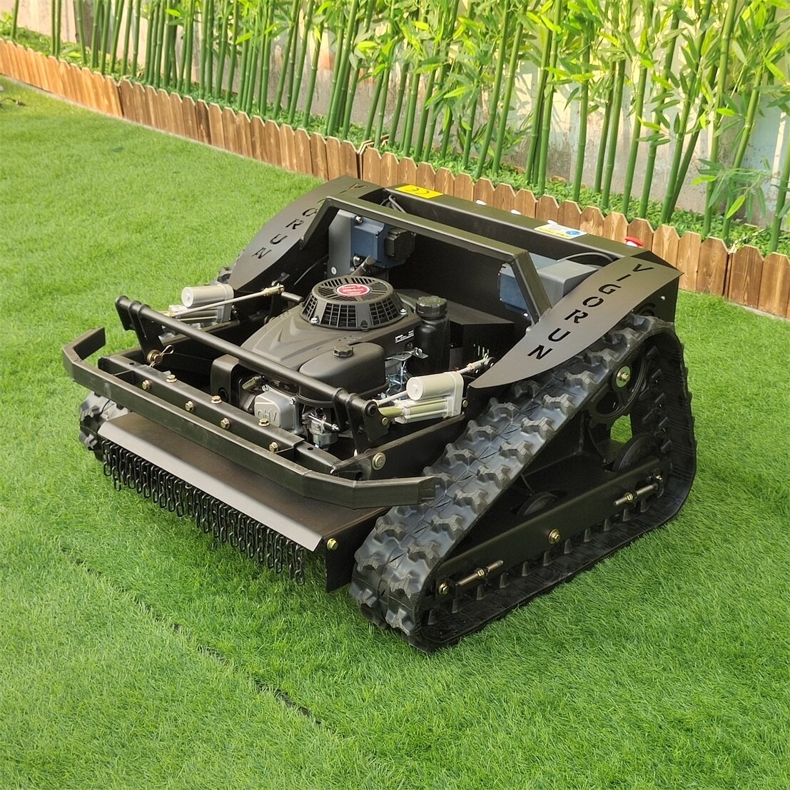 Vigorun Intelligence Tech Shandong Co., Ltd. company overview - view 1