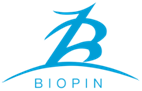 Hefei Biopin Import & Export Trading Co.,Ltd.