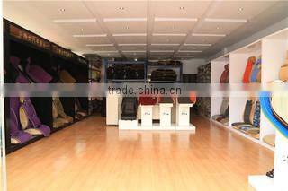 Yuanyang Dr. Bull Automotive Suppliers Co., Ltd. company overview - view 2