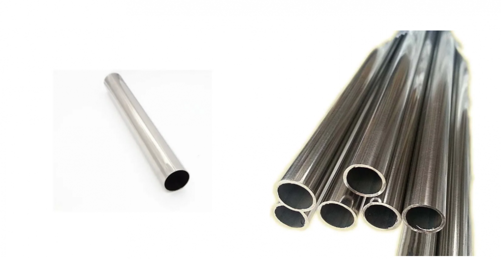 wechat_2025-06-25_172558_569