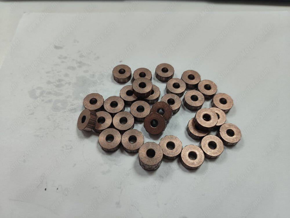 Bush DWP8098 sample 240701 (2)