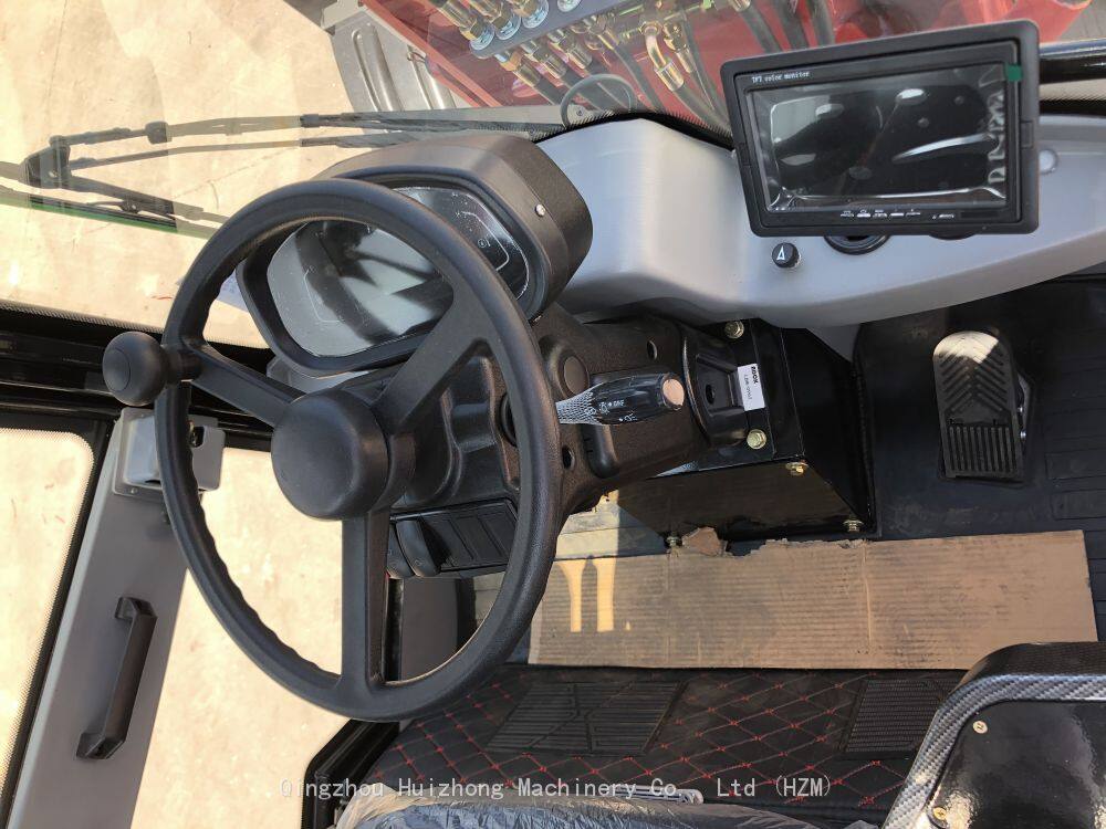 微信图片_20230906105549