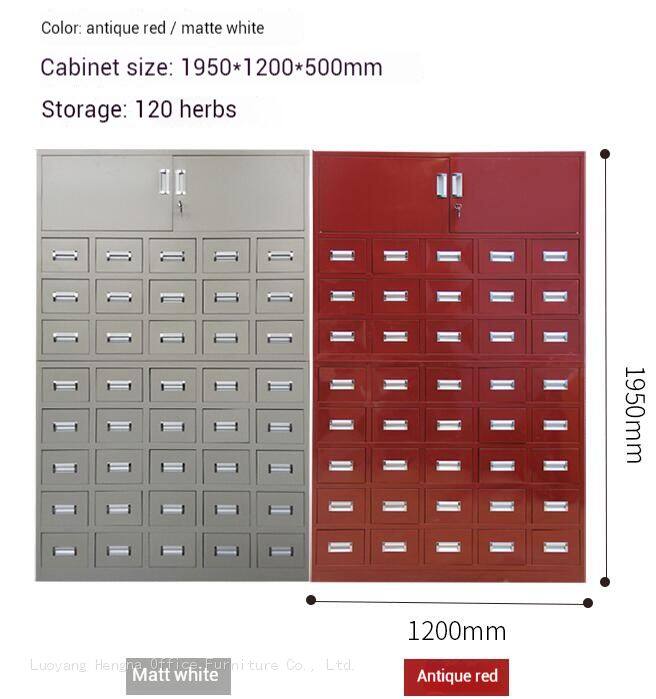 QQ截图20210526084734