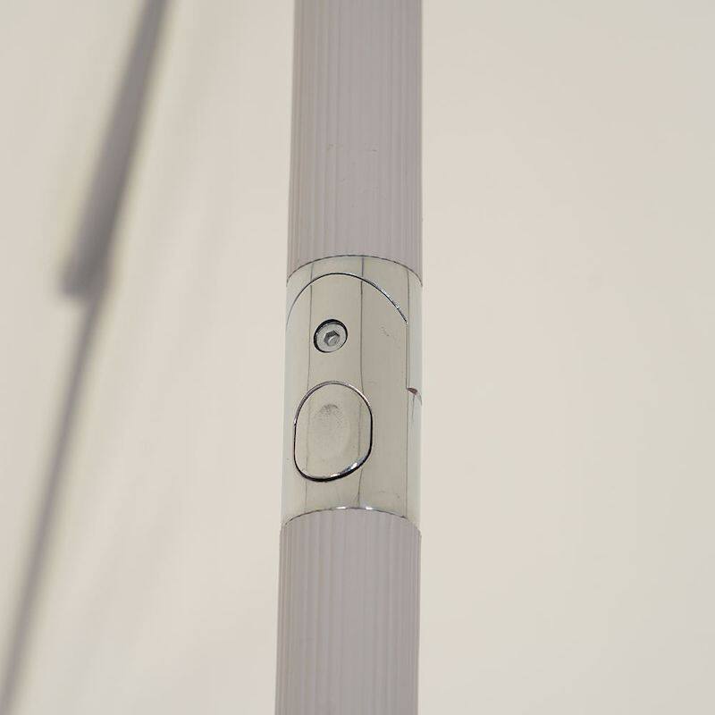 H553ea420e6514d16ad5863e41245c669D_结果