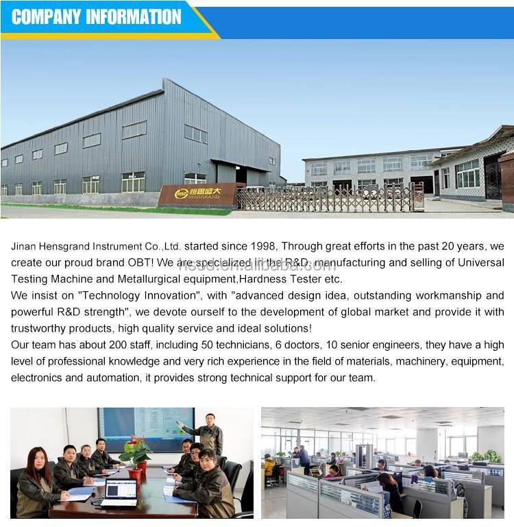 Optical Fiber Cable Repeated BendingTester/Cable Torsion Testing Machine/Cable Flex Test Equipment