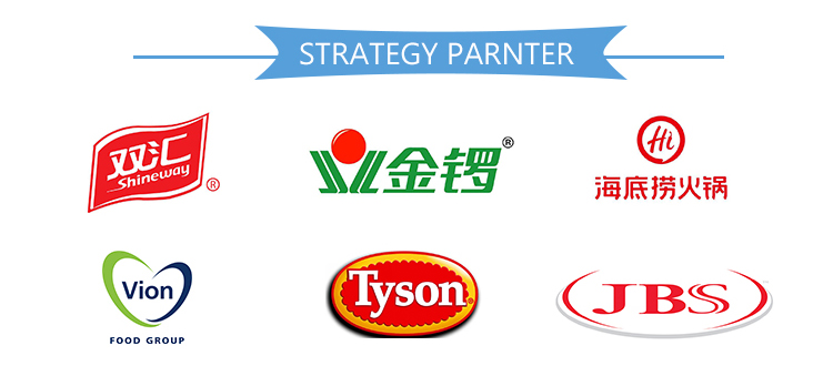 战略伙伴.png