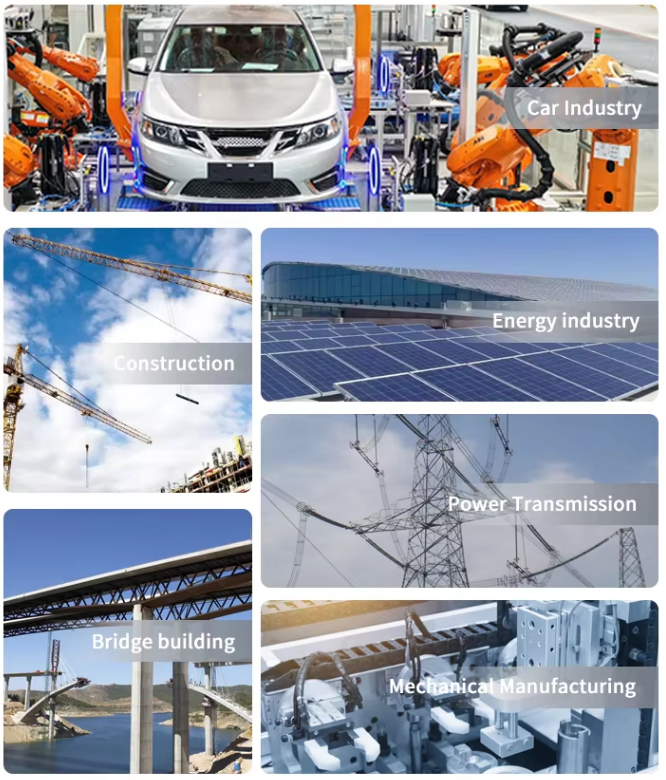 aa1b43d1531f3e83f15804358ecd9680