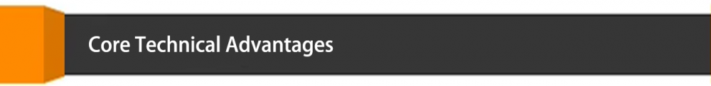 000.png