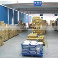 Foshan Shunde Geagood Electrical Factory company overview - view 3
