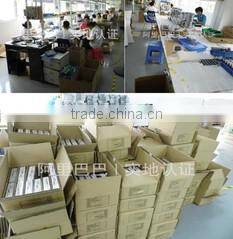 Shenzhen Aomako Energy Technology Co., Ltd. company overview - view 2