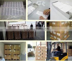 Dongguan Caidi Printing Co., Ltd. company overview - view 3