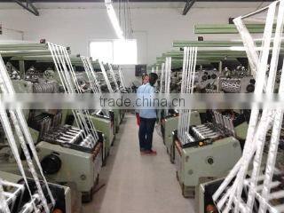 Jiaozuo Xiangsheng Ribbon Co., Ltd. company overview - view 3